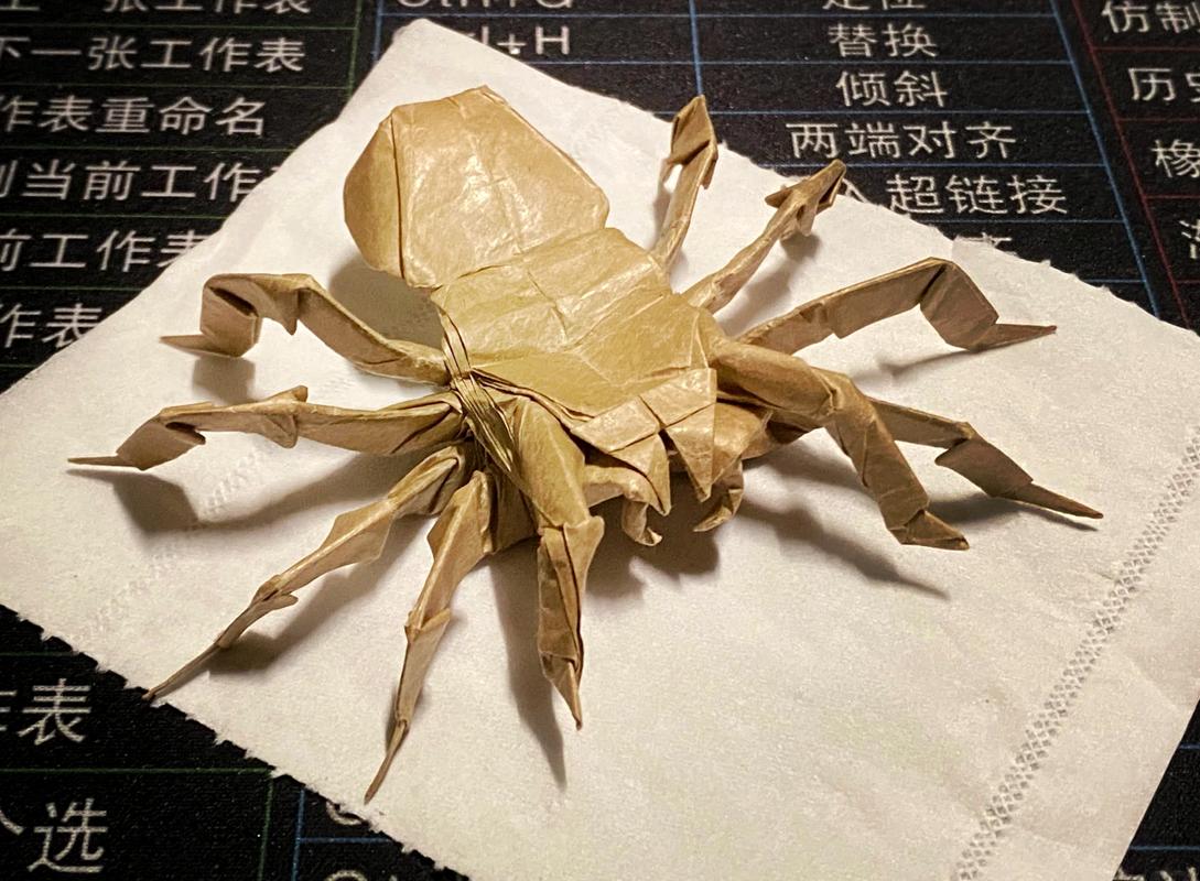 揭秘蜘蛛池黑科技：3天让搜索引擎收录量暴涨500%的幕后推手
