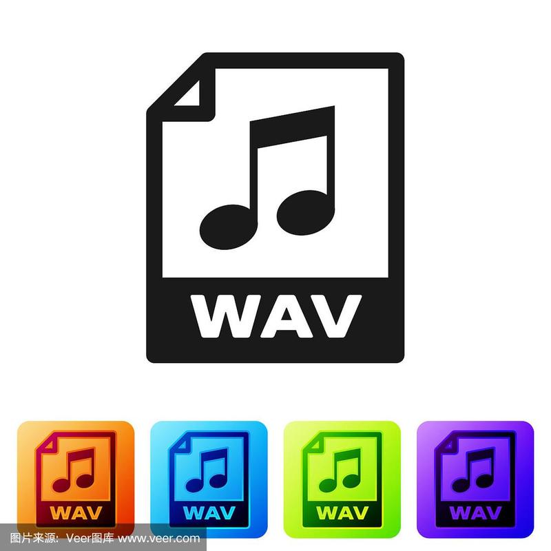 海量WAV无损音源下载 | 高品质音频素材免费获取