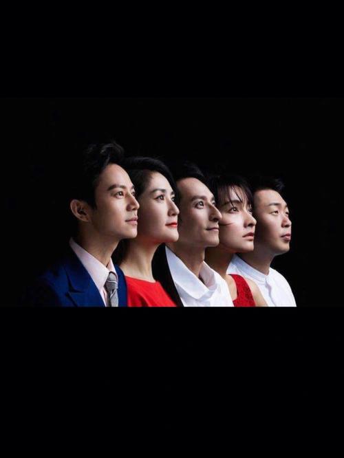 快乐大本营全集高清下载,经典综艺节目在线观看