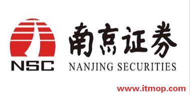 南京证券APP下载_官方交易软件安全便捷