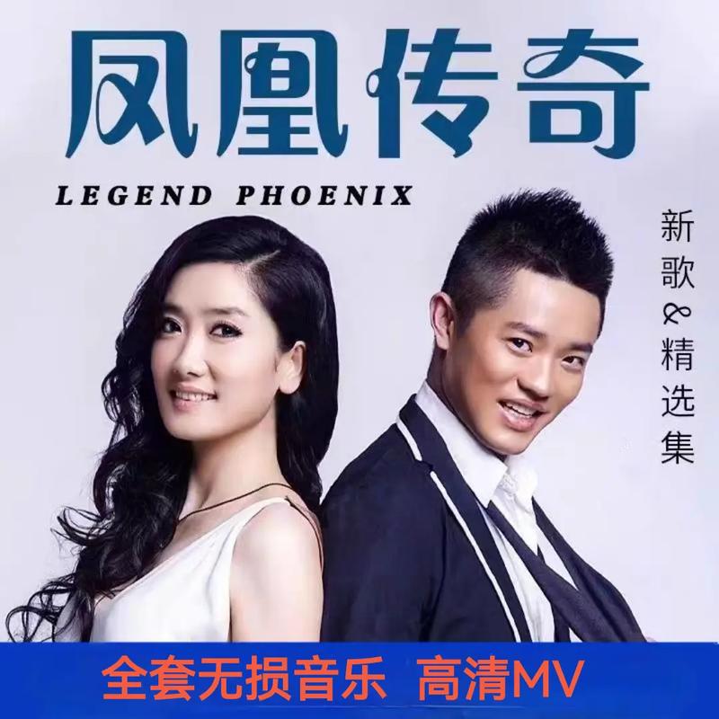 语言包下载的相关介绍