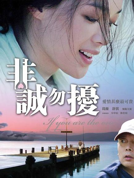 非诚勿扰1高清完整版下载 迅雷BT种子资源在线观看