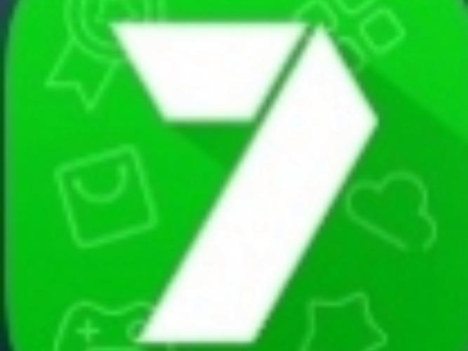 7723手机游戏破解版下载 - 海量破解游戏免费畅玩