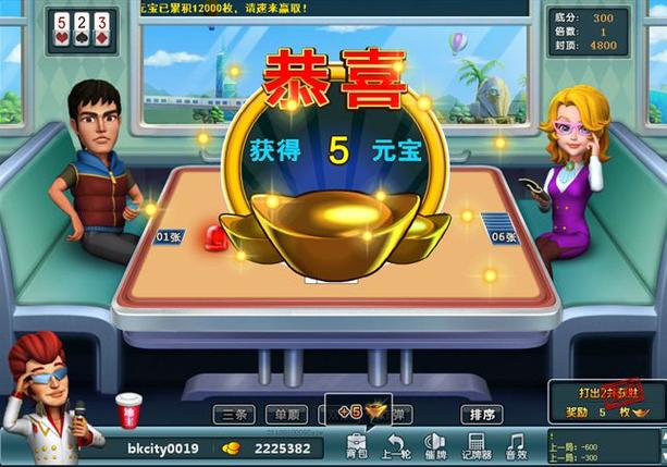 色即是空2015高清下载_韩语中字_完整版在线观看