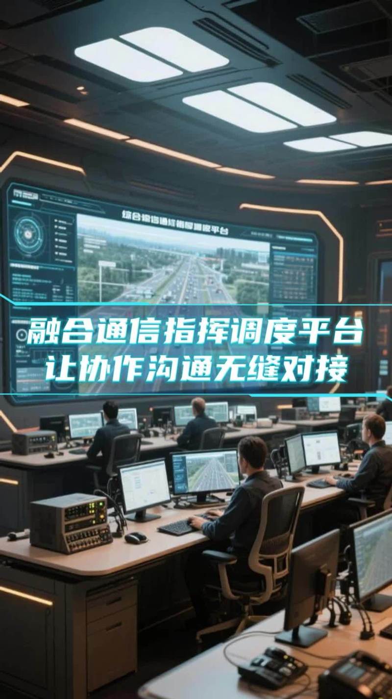 协同通信下载 - 高效协作与安全通信平台