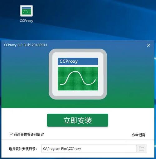 湖北省地图下载的相关介绍