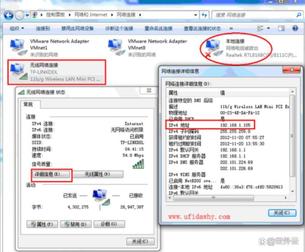 Windows 10 官方下载地址|安全稳定版系统安装包