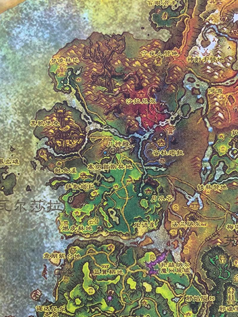 魔兽地图下载_最新热门RPG防守塔防地图免费下载