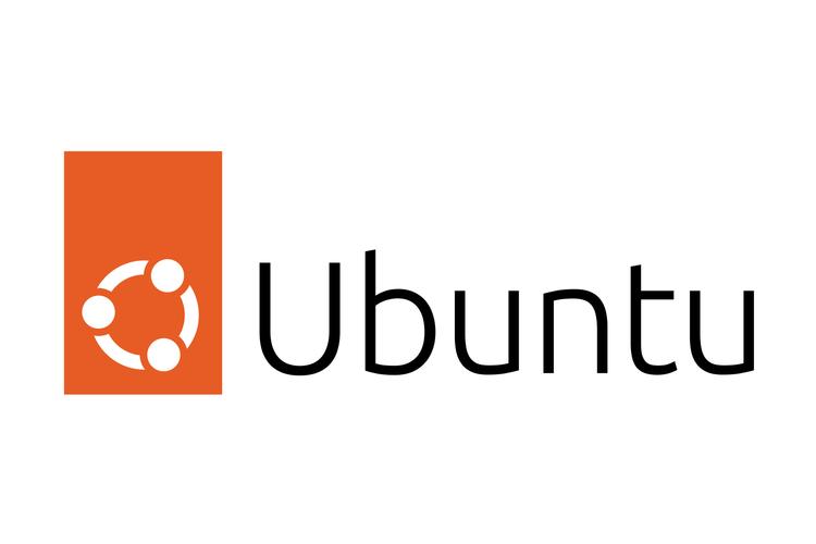 Ubuntu 下载 | 官方镜像及版本选择指南
