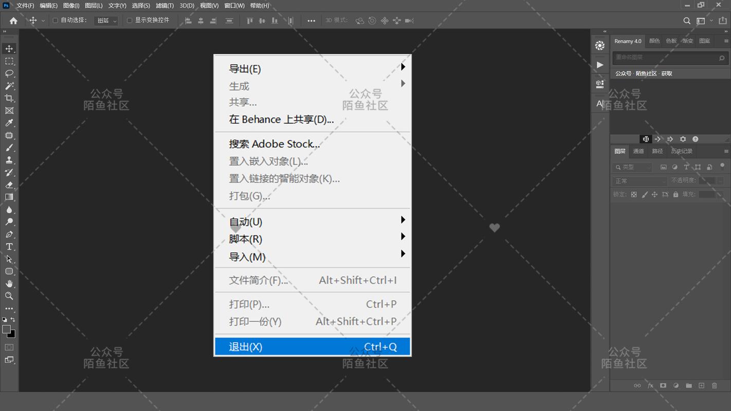 CameraRaw插件下载指南:快速安装与使用教程