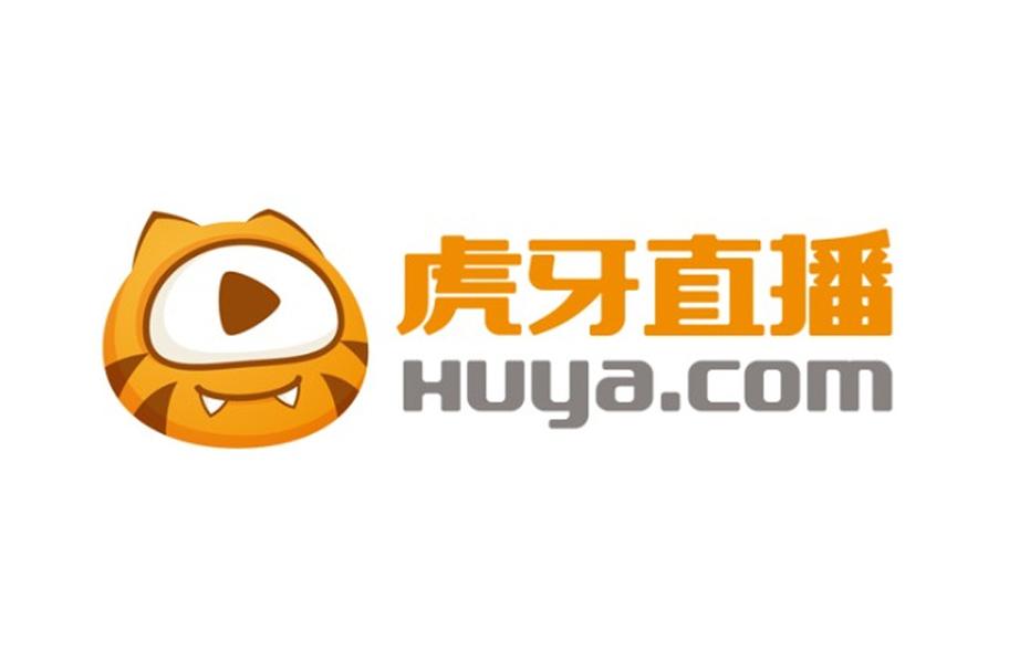 虎牙直播下载 - 高清流畅手游直播平台,畅享游戏乐趣
