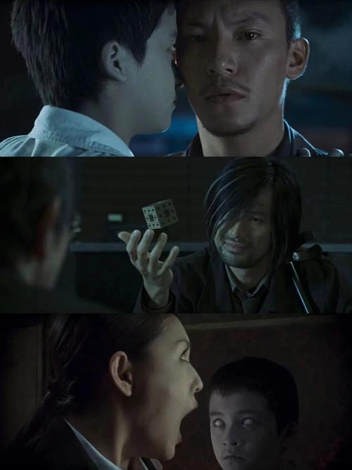 苏菲的世界txt下载的相关介绍