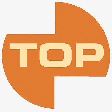 TopTop下载 - 官方正版免费下载安装