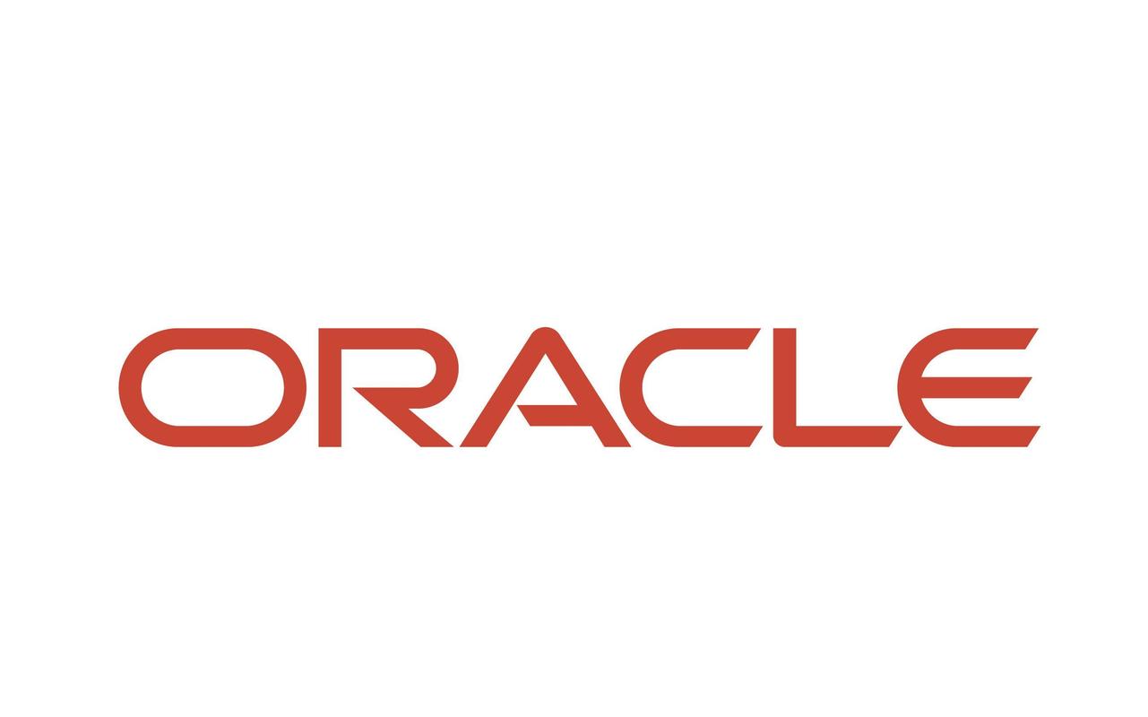 Oracle下载:官方版本及免费获取指南