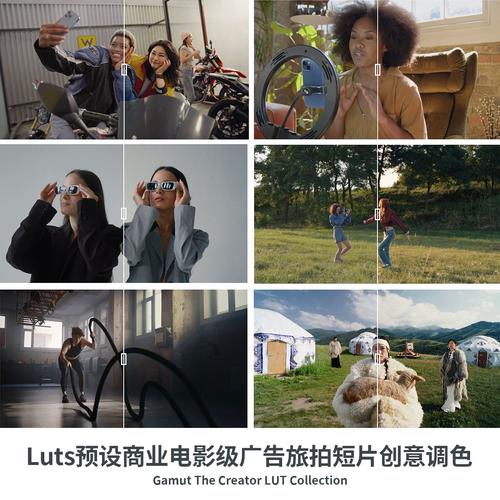 高效广告短片下载工具,快速获取无水印高清视频