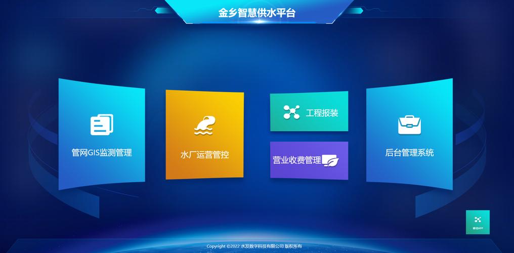太平洋软件下载官方网站 - 安全绿色软件资源平台
