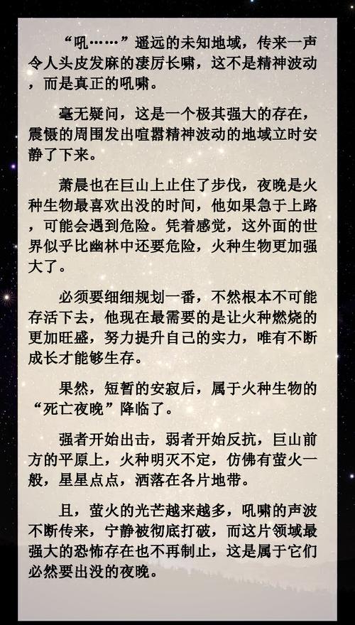 少女时代mv下载的相关介绍