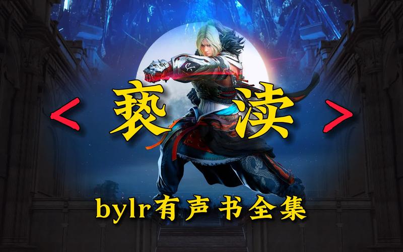 单机游戏侠盗猎车手5下载 | 开放世界动作冒险PC版