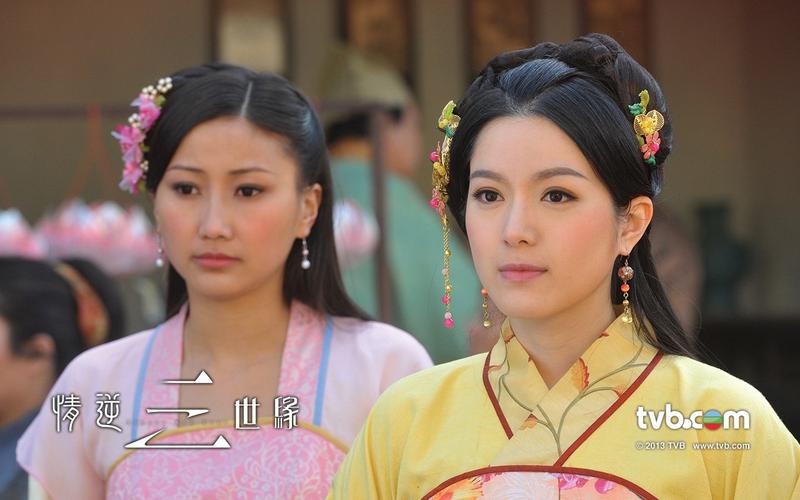情逆三世缘下载 - 高清完整版免费在线观看