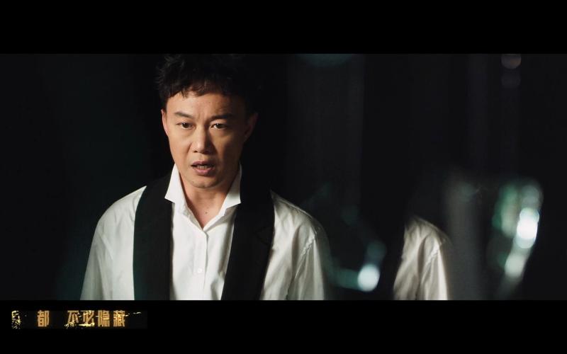 MV免费下载 | 高清音乐视频在线获取