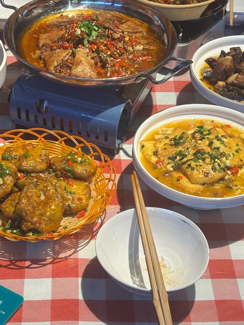 蜘蛛池怎么做好吃?专家提醒:这道“菜”碰不得,违法!