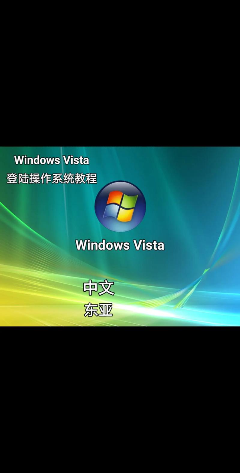 Win8.1官方原版系统ISO镜像高速下载