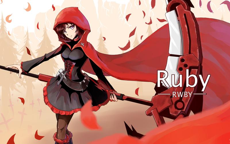 Ruby下载指南:高效安装与入门教程