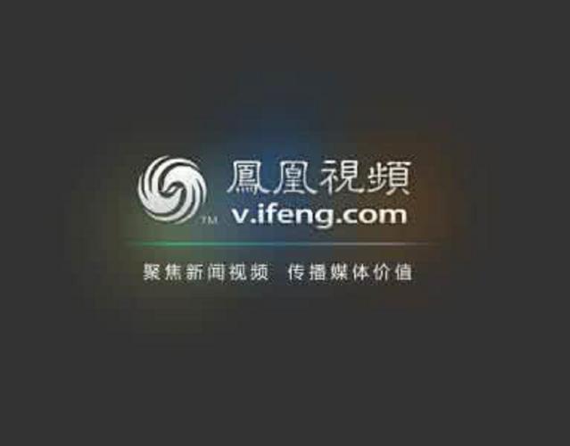凤凰视频下载教程:快速获取视频的简单方法