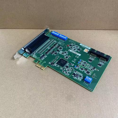 SKU011.CAB 文件下载,安全高效驱动安装包
