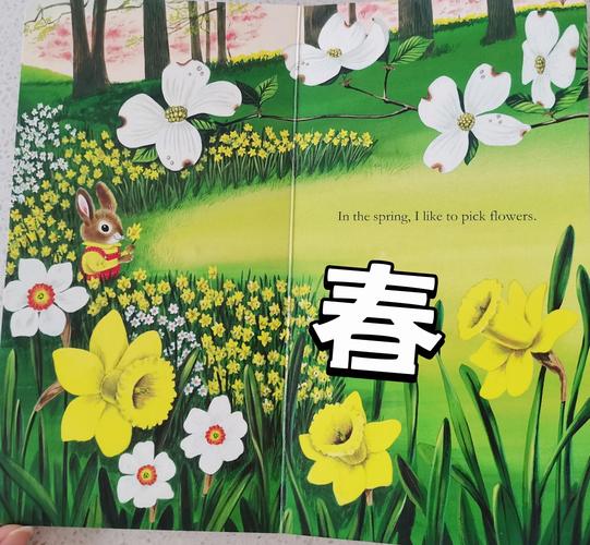 绘声绘色下载 - 官方正版免费下载安装