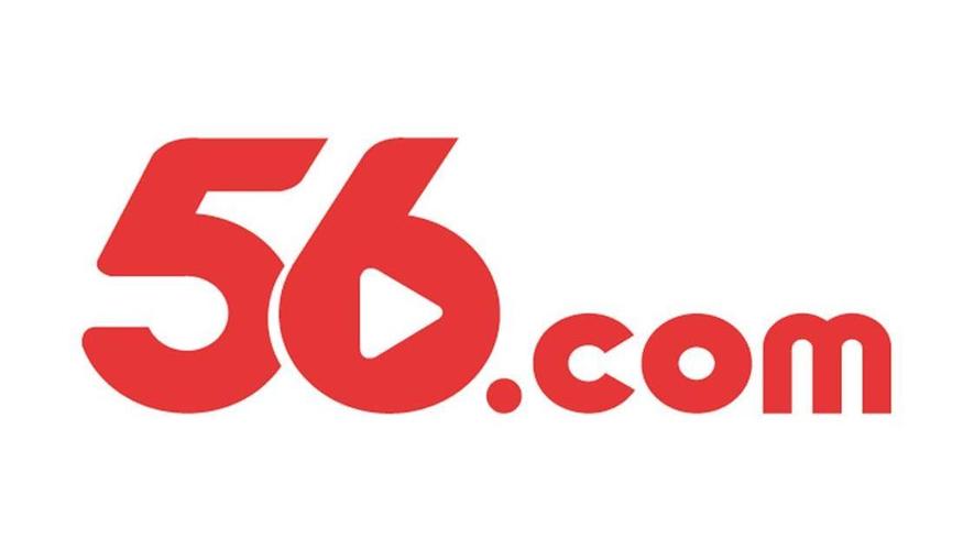 56视频下载 - 高清无广告免费下载最新版安装