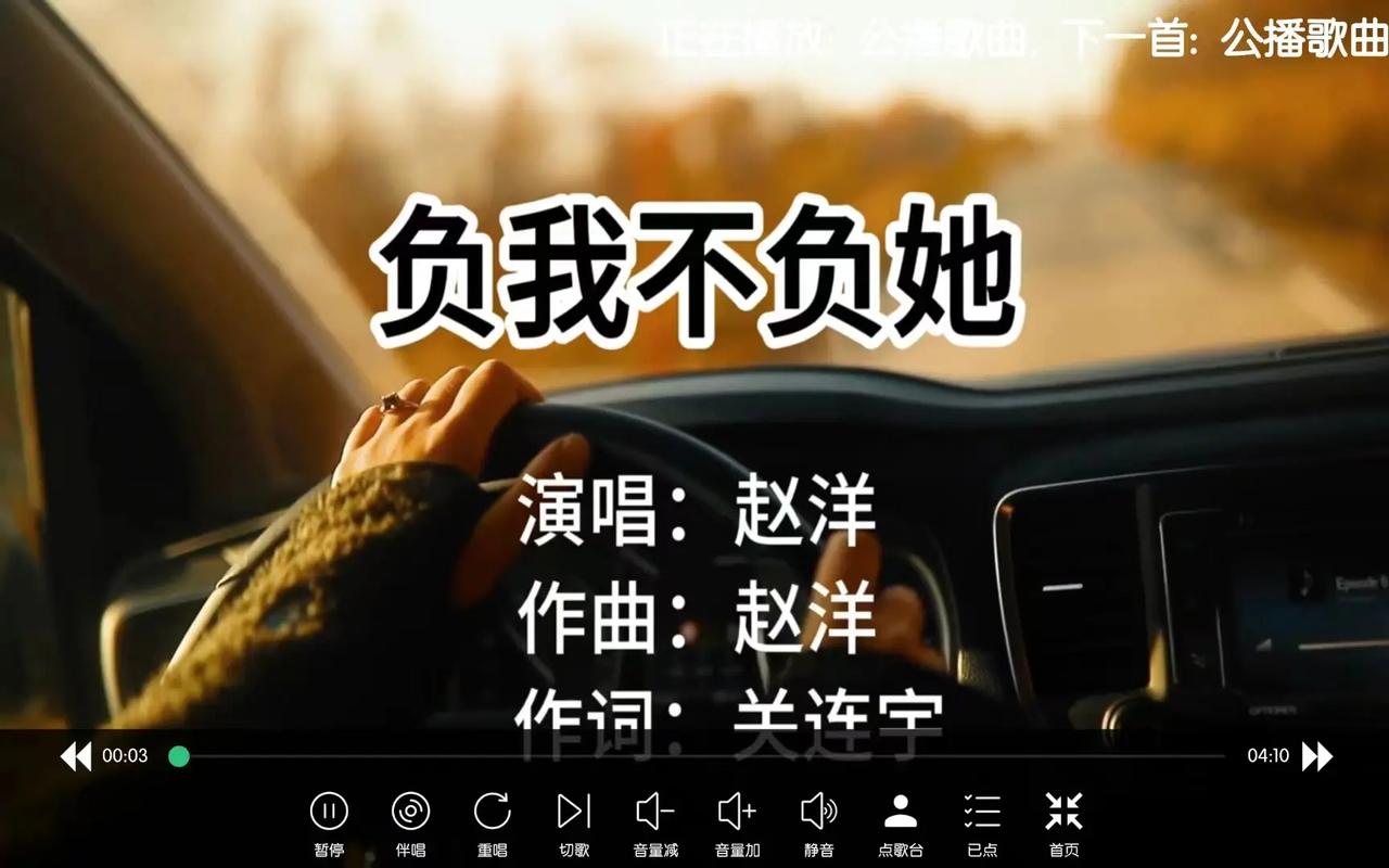 越狱第一季迅雷下载的相关介绍