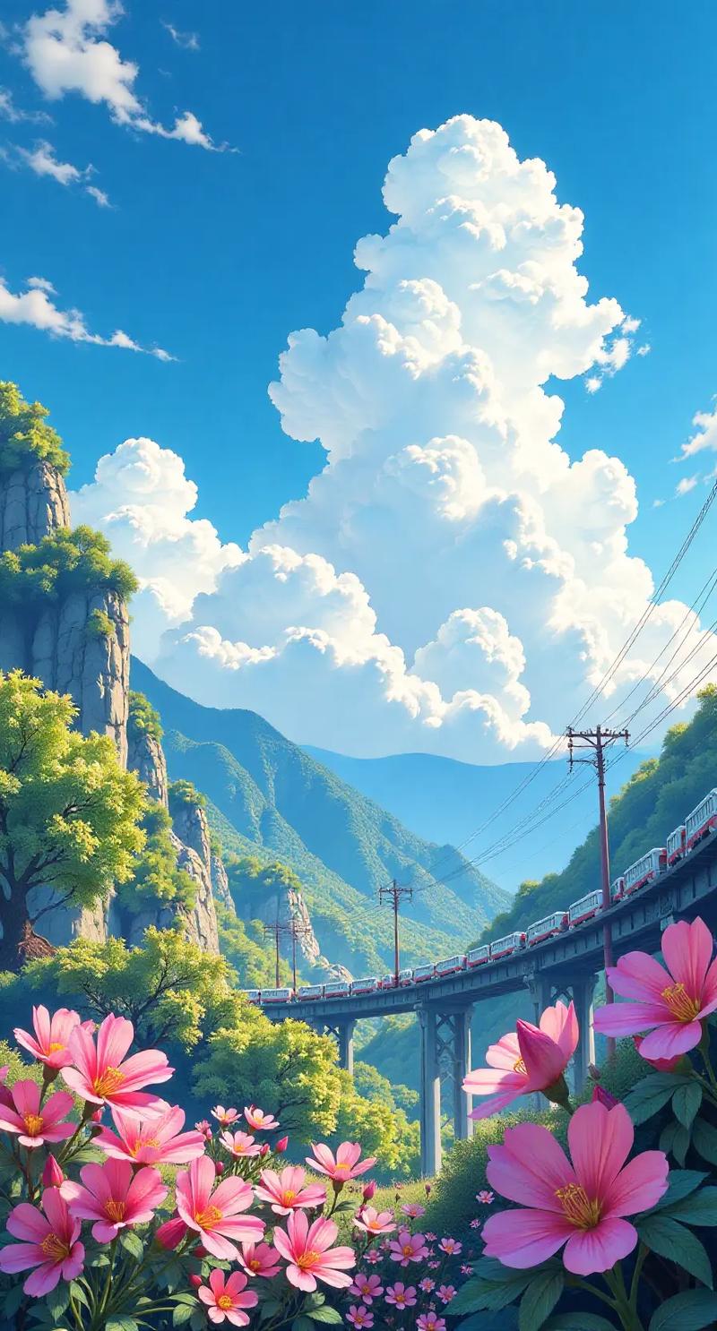 动画下载 - 高清全集免费在线观看