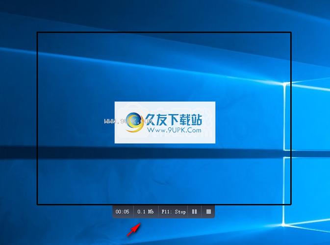 我的唐朝兄弟下载的相关介绍