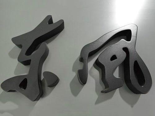 蜘蛛池推广灰色广告:隐秘产业链背后的流量操控与监管挑战