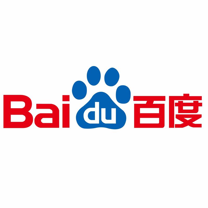 下载百度APP，一键搜索海量信息
