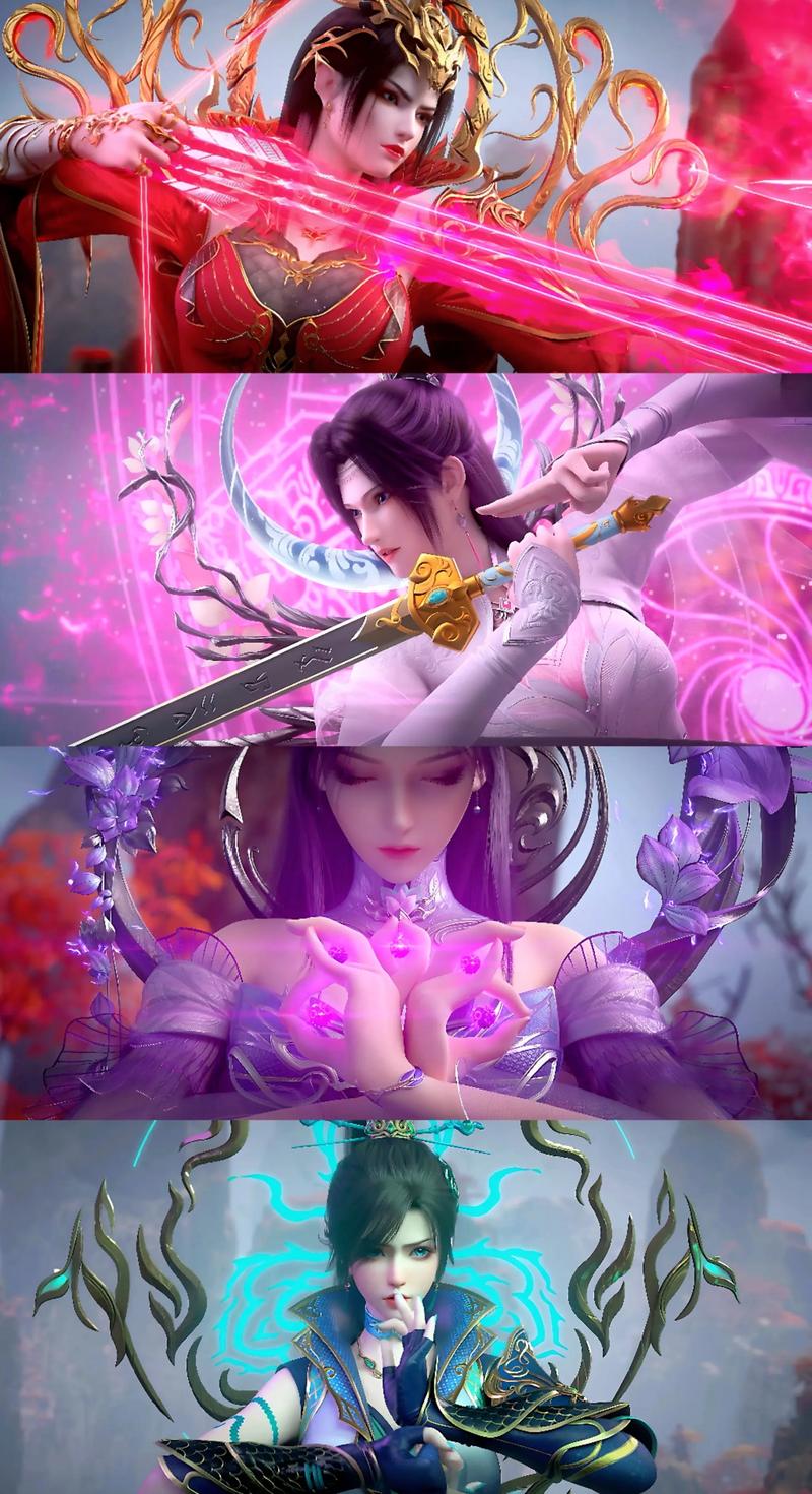 金刚葫芦娃全集下载高清版免费在线观看