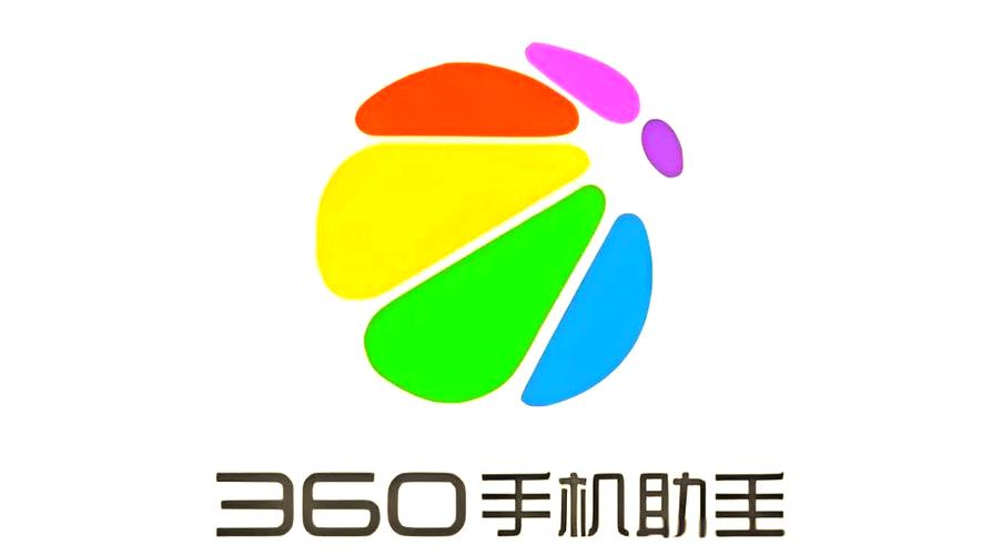 手机360下载_官方正版安全下载_安卓应用市场