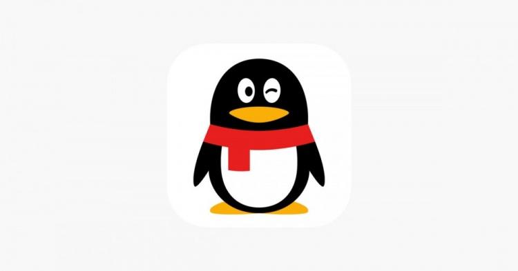 PS下载：免费高效图片处理软件一键安装
