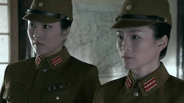xp主题下载的相关介绍
