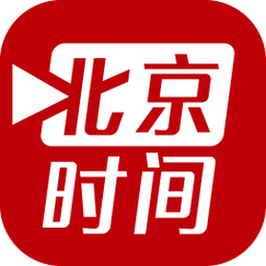 北京时间校准器下载｜精准同步毫秒级对时工具