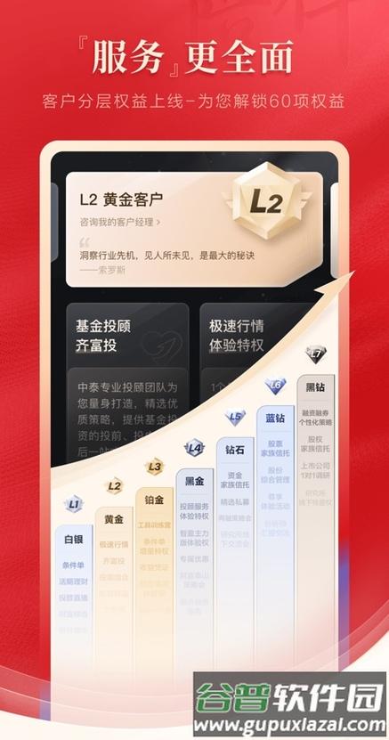 齐鲁证券行情下载_实时行情软件安装及使用指南
