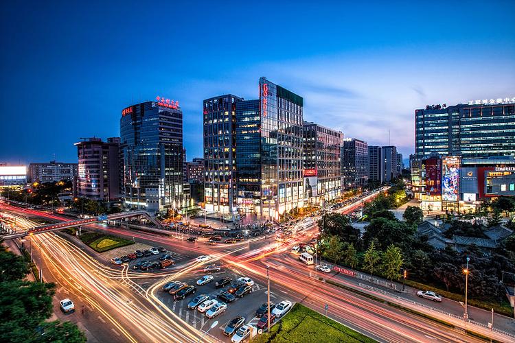 中关村下载_安全高速的软件游戏下载平台