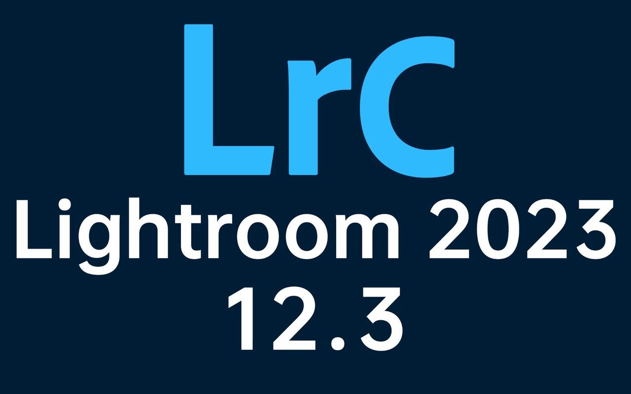 LRC歌词下载 - 免费LRC文件批量获取与在线转换
