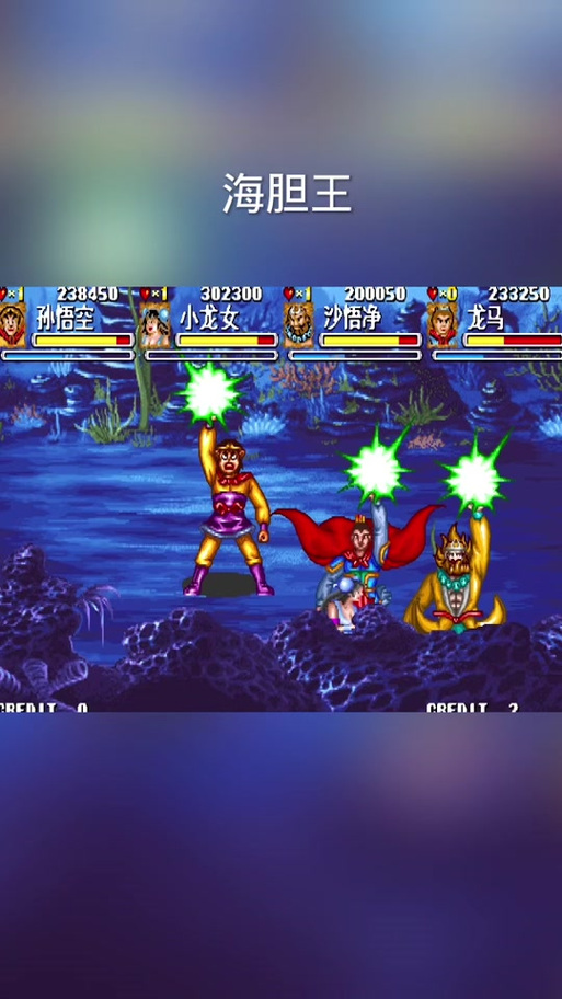 flash player10下载的相关介绍