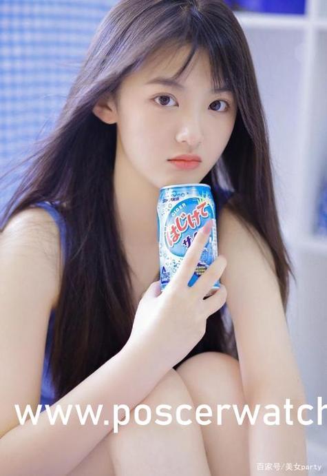 邪帝校园行TXT下载 | 全本完结版免费在线阅读