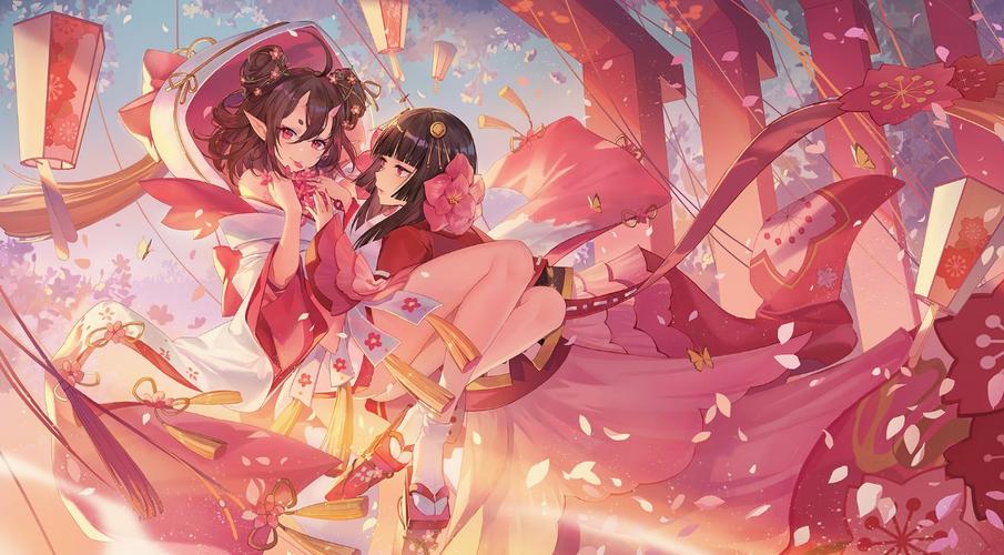 firework下载的相关介绍