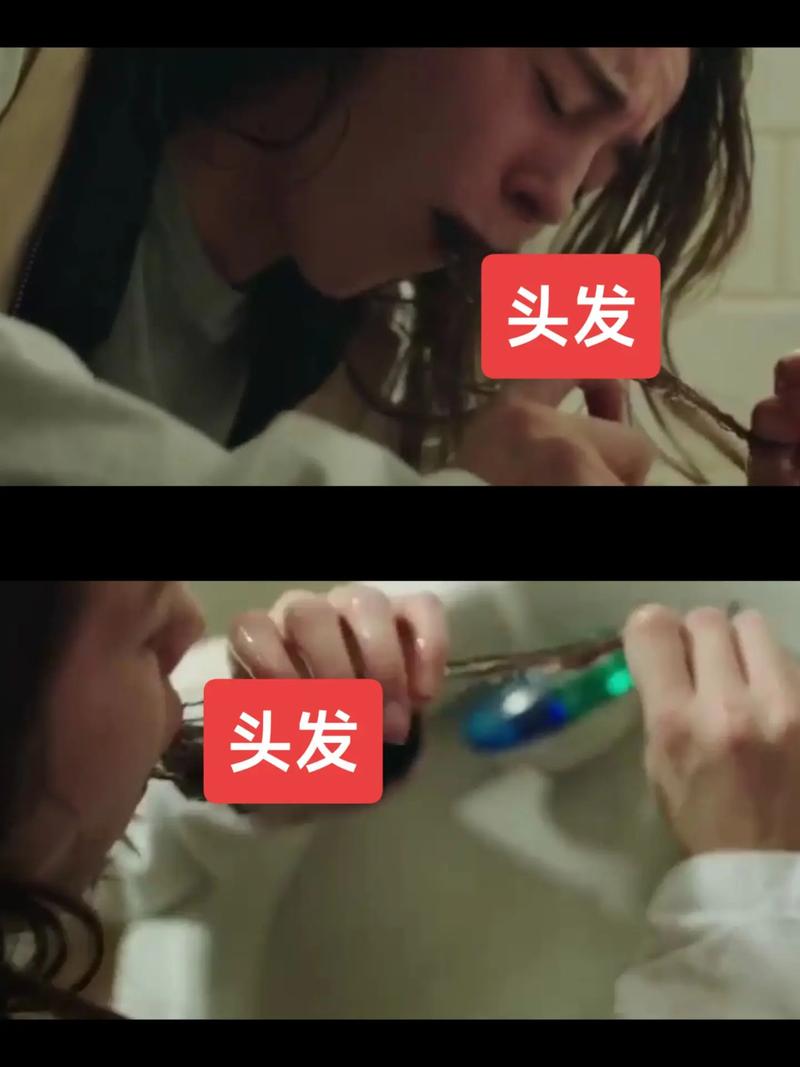 生吃电影高清完整版下载,在线观看资源推荐
