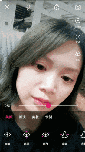 抖阴下载官方正版app安装，高清短视频免费看