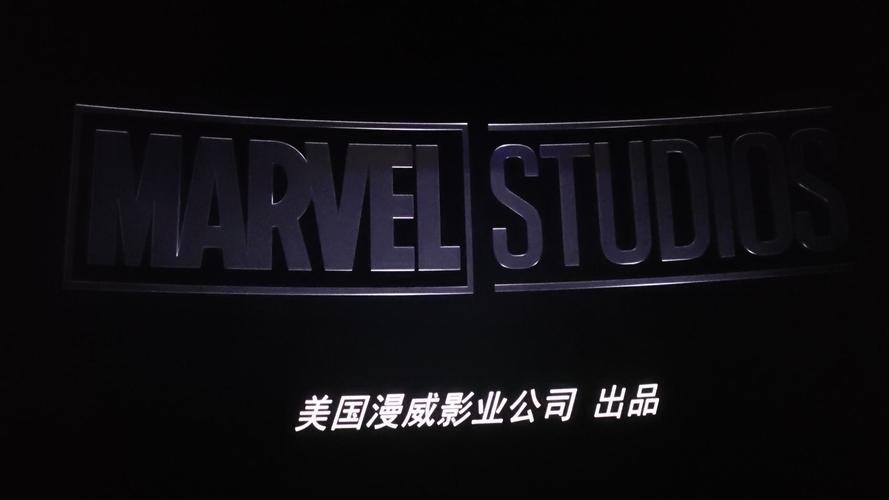 电影片头素材免费下载,高品质片头模板资源合集
